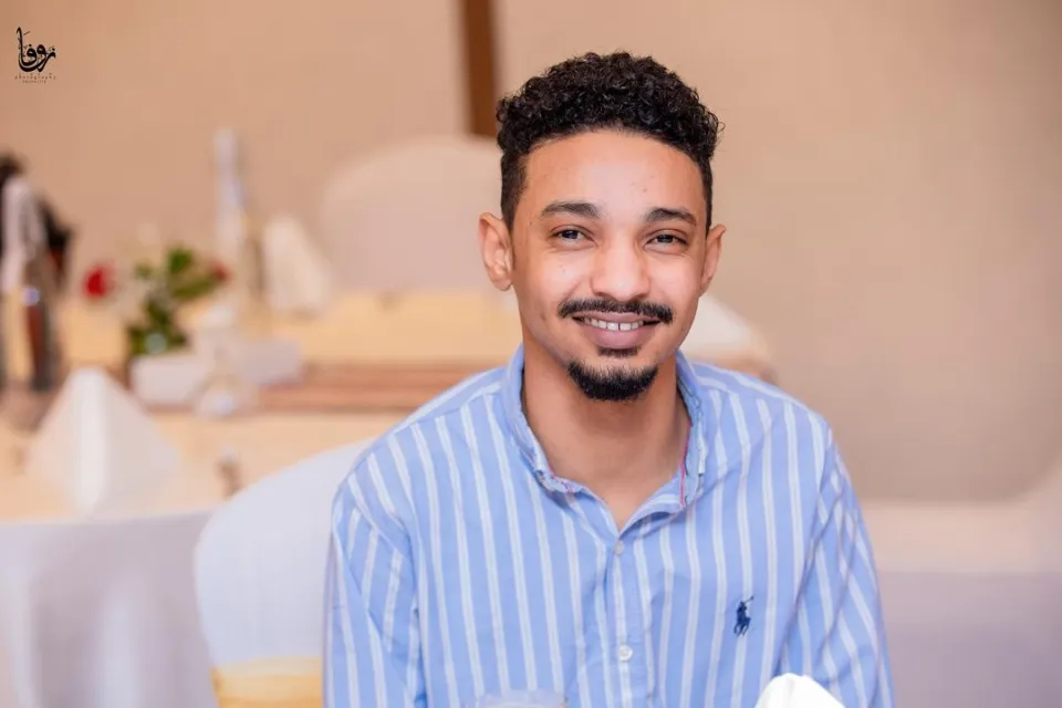 من فعاليات فريق الوفرة